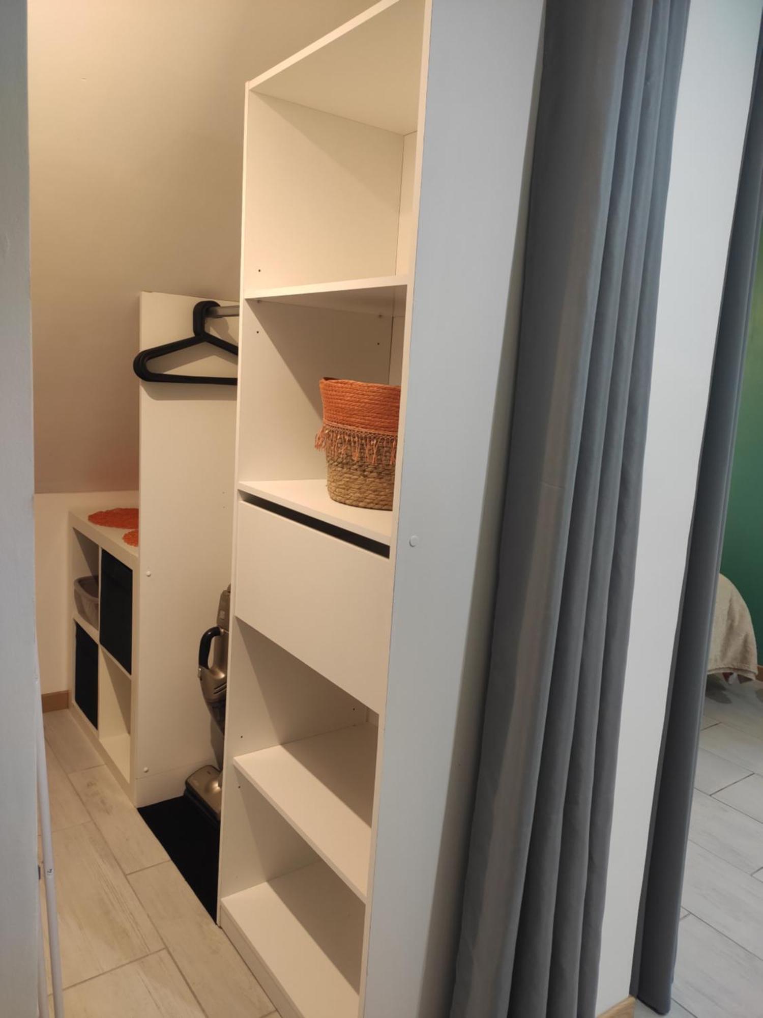 Studio Spacieux Aux Portes De La Camargue Beauvoisin  Екстериор снимка